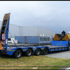 4-07-09 17-0709 1134-border - diverse trucks in Zeeland