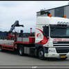 4-07-09 17-0709 1140-border - diverse trucks in Zeeland