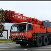 4-07-09 17-0709 1143-border - diverse trucks in Zeeland