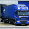4-07-09 17-0709 1146-border - diverse trucks in Zeeland
