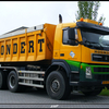 4-07-09 17-0709 1147-border - diverse trucks in Zeeland