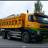 4-07-09 17-0709 1148-border - diverse trucks in Zeeland