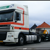 4-07-09 17-0709 1149-border - diverse trucks in Zeeland