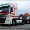 4-07-09 17-0709 1150-border - diverse trucks in Zeeland