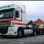 4-07-09 17-0709 1150-border - diverse trucks in Zeeland