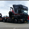 4-07-09 17-0709 1155-border - diverse trucks in Zeeland