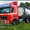 4-07-09 17-0709 1160-border - diverse trucks in Zeeland