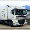 4-07-09 17-0709 1163-border - diverse trucks in Zeeland