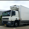 BR-ZF-32 - diverse trucks in Zeeland