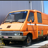 4-07-09 17-0709 1185-border - diverse trucks in Zeeland