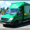 4-07-09 17-0709 1187-border - diverse trucks in Zeeland