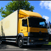 4-07-09 17-0709 1188-border - diverse trucks in Zeeland