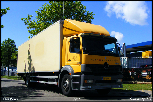 4-07-09 17-0709 1188-border diverse trucks in Zeeland