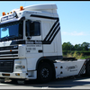 4-07-09 17-0709 1195-border - diverse trucks in Zeeland