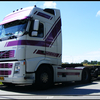 4-07-09 17-0709 1202-border - diverse trucks in Zeeland