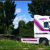 4-07-09 17-0709 1203-border - diverse trucks in Zeeland