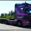 4-07-09 17-0709 1205-border - diverse trucks in Zeeland