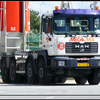 4-07-09 17-0709 1206-border - diverse trucks in Zeeland