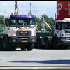 4-07-09 17-0709 1207-border - diverse trucks in Zeeland
