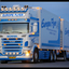 DSC 3400-border - Europe Flyer - Scania R620