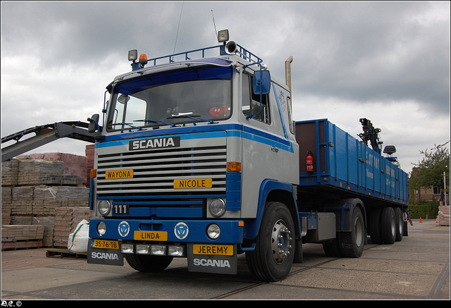 DSC 4907-border E Stout - Dieren