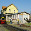 T01603 996101 Gernrode - 20090412 Harz