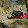 T01619 996101 Drahtzug - 20090412 Harz