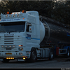 DSC 4995-border - MHT Logistics - Huissen