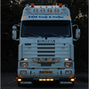 DSC 5007-border - MHT Logistics - Huissen
