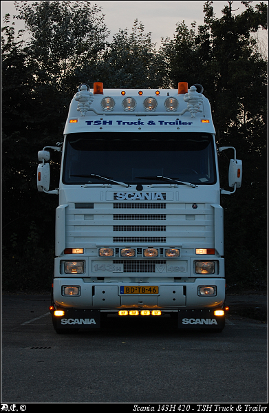 DSC 5007-border MHT Logistics - Huissen