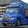 DSC 5019-border - MHT Logistics - Huissen
