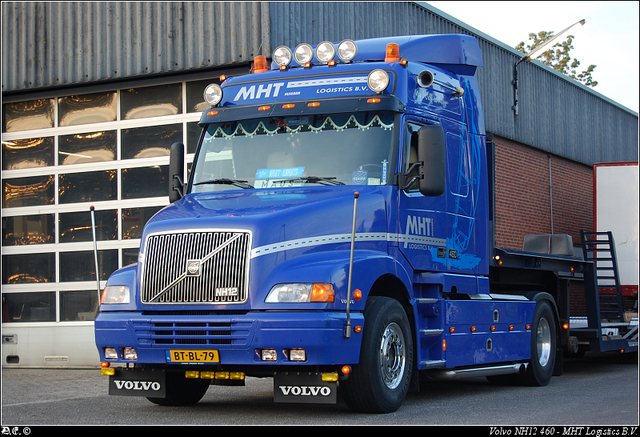 DSC 5019-border MHT Logistics - Huissen