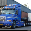DSC 5022-border - MHT Logistics - Huissen