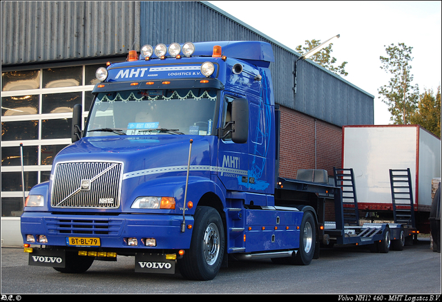 DSC 5022-border MHT Logistics - Huissen