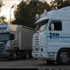 DSC 5033-border - MHT Logistics - Huissen