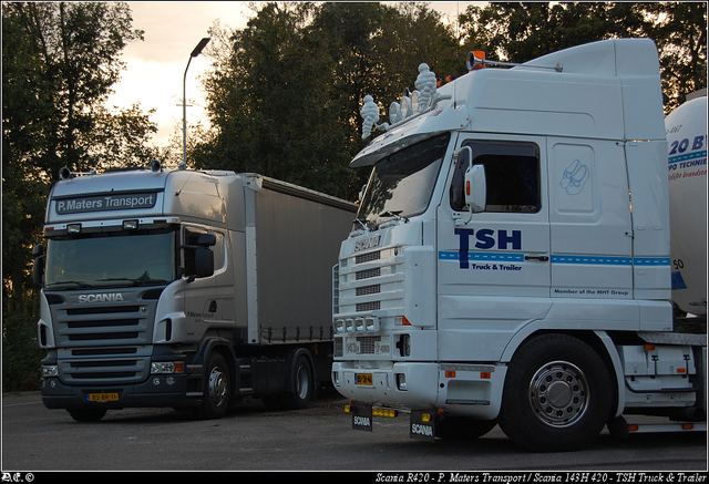 DSC 5033-border MHT Logistics - Huissen