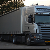 DSC 5042-border - MHT Logistics - Huissen