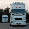 DSC 5049-border - MHT Logistics - Huissen