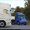 DSC 5055-border - MHT Logistics - Huissen