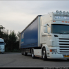 DSC 5058-border - MHT Logistics - Huissen