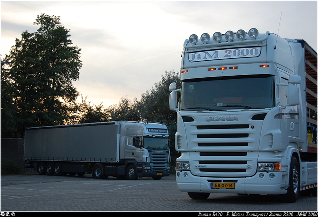 DSC 5059-border MHT Logistics - Huissen