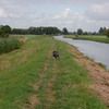 DSC 2223 - Polder