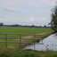 DSC 2224 - Polder