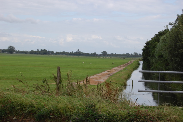 DSC 2226 Polder