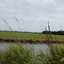 DSC 2236 - Polder