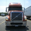 CIMG6103 - Trucks