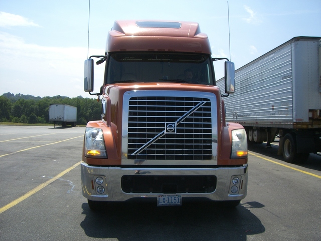 CIMG6103 Trucks