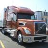 CIMG6102 - Trucks