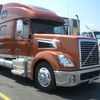 CIMG6101 - Trucks