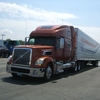 CIMG6099 - Trucks